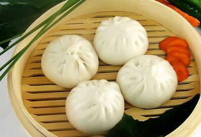 小县城开店卖什么好?县城早餐生意好做吗?