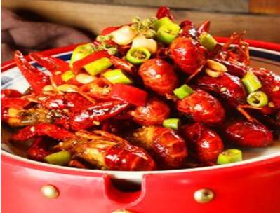 快餐店需要多少启动资金 需要资金高吗