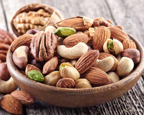 绿源谷零食小铺总部在哪儿?加盟开店要多少钱