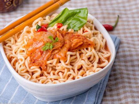 如何制作泡面 8ca325312de72b59a35e98a3ab2908d9.jpg