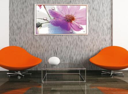 装饰画加盟店照片 c4b6d20a8a43406601d9e6b206914a95.jpg