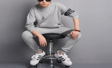 现在开服装实体店生意怎么样？如何经营才能赚钱？