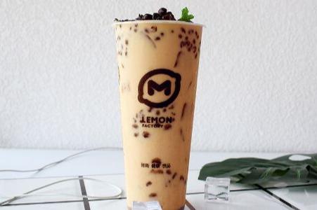 奶茶店怎么提高营业额?有什么营销手段