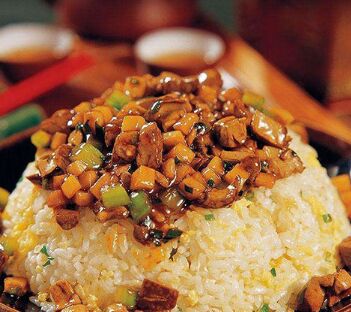 什么餐饮不需要厨师?开店加盟什么项目好?