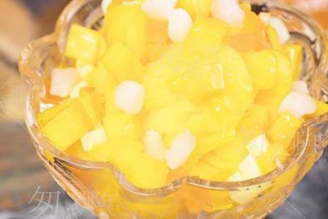 饮品店搭配什么小吃卖?什么饮品小吃比较好卖