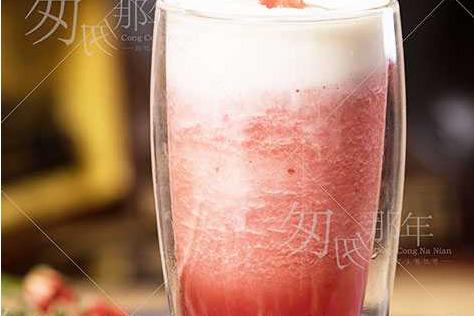 饮品店搭配什么小吃卖?什么饮品小吃比较好卖