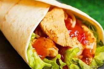 功夫鸡排的生意好不好?在市场上有多少加盟店? 功夫鸡排的生意好不好?在市场上有多少加盟店?
