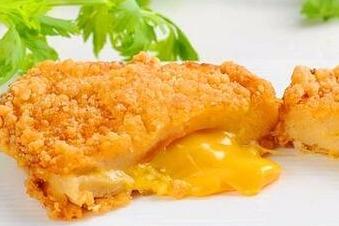 功夫鸡排的生意好不好?在市场上有多少加盟店? 功夫鸡排的生意好不好?在市场上有多少加盟店?