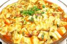 豆乡人家豆腐机收益怎么样?加盟费高不高?