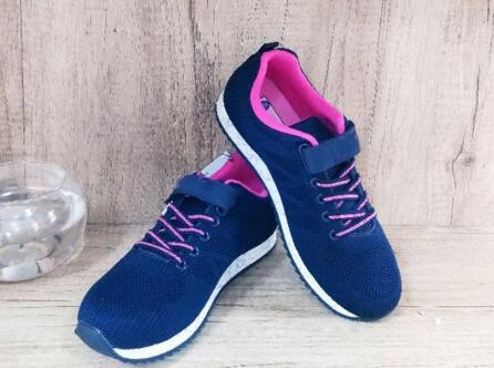 什么减震鞋好 4b5a088109456cfa8fd133270e69332a.jpg