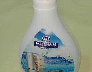 自来水管清洗机要加盟哪个比较好?