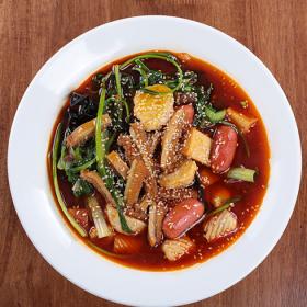 2019年开什么店好赚钱 抓住这个项目就能占据