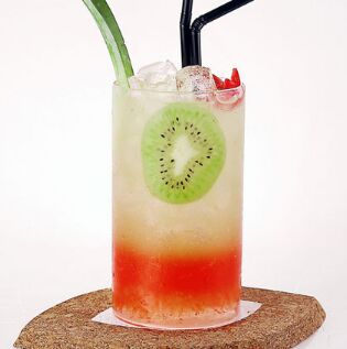 如何做水果饮品 5185c9d64aa7c7d5f93fcd76d9d8d205.jpg