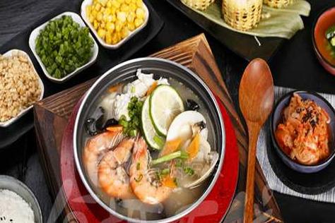 啥是石锅饭 mid_bb3664e9dfece9747ce2d1e76331f332.jpg