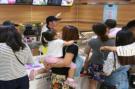 开一家饮品店需要多少加盟费 开店总投资大概多少