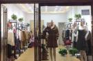 湖北中高档女装代理要多少钱 什么品牌的好做