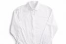 服装定制好项目有哪些 量品服装定制值得选择