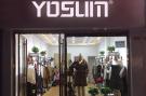 2019年干什么生意好赚钱 开女装店能不能赚钱