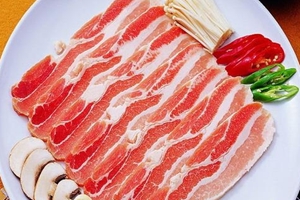一纸馋-五花肉 一纸馋-五花肉