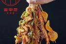 特色餐饮投资哪个好 盅中签串串香加盟投资金额大吗