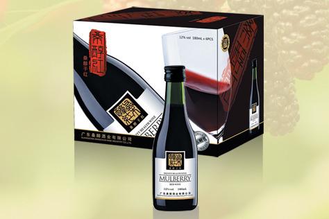 桑醇红酒多少*一瓶 口感好价格低值得选择 桑醇红酒多少*一瓶 口感好价格低值得选择