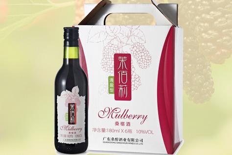 新手创业投资桑醇红酒怎么样 新手创业投资桑醇红酒怎么样
