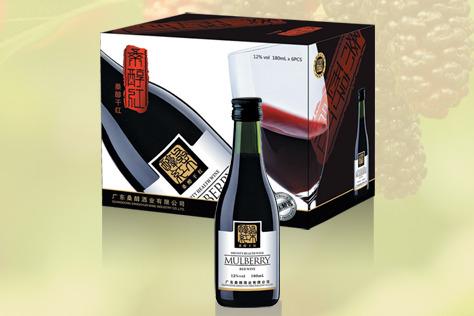 小本投资选择桑醇红酒品牌怎么样 小本投资选择桑醇红酒品牌怎么样