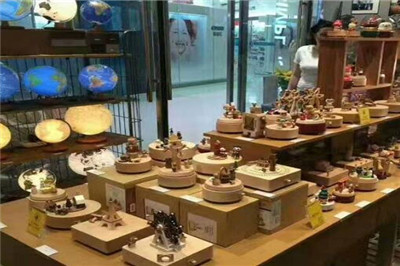禮品繪個性創意禮品 禮品繪個性創意禮品