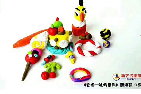 开个绘画班赚钱吗 如何经营