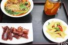 做什么好吃的创业项目 开店流程有哪些