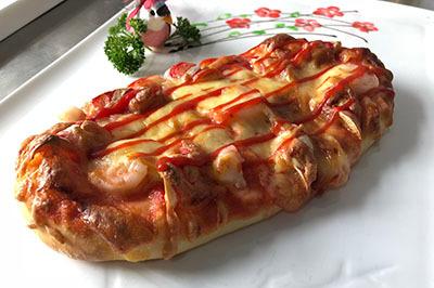 现如今在乡镇开店干什么挣* 烧饼店咋样 现如今在乡镇开店干什么挣* 烧饼店咋样