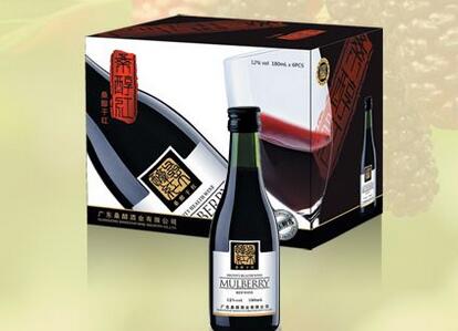 红酒代理热线电话 怎么找红酒知名品牌 红酒代理热线电话 怎么找红酒知名品牌