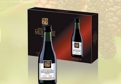 红酒代理热线电话 怎么找红酒知名品牌 红酒代理热线电话 怎么找红酒知名品牌