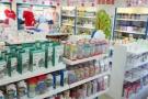 千喜贝贝母婴用品开店总投资要多少 开店总费用多少