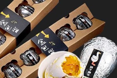 叫个鸭子小吃味道怎么样 叫个鸭子小吃味道怎么样