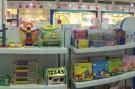 2019开母婴店如何