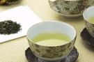 喵丸茶饮与你分享成功经营的秘诀
