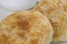 饼器时代掉渣馅饼加盟费多少钱 几万投资