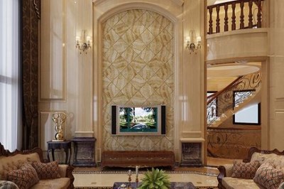 2019年做什么能赚钱 这个项目值得做