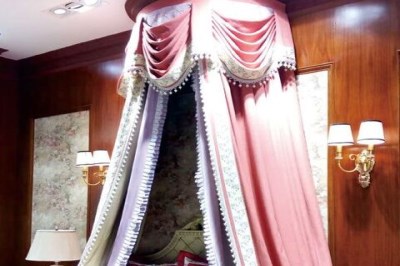 现在开家纺布艺店怎么样 现在开家纺布艺店怎么样