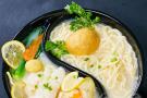 2019年在家开店做什么餐饮生意比较好