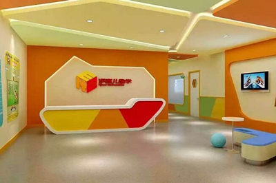 少儿教育培训机构利润怎么样 主要经营哪些项