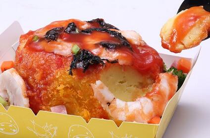 公司附近适合开什么店 开餐饮店前景怎么样 公司附近适合开什么店 开餐饮店前景怎么样