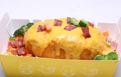公司附近适合开什么店 开餐饮店前景怎么样 公司附近适合开什么店 开餐饮店前景怎么样