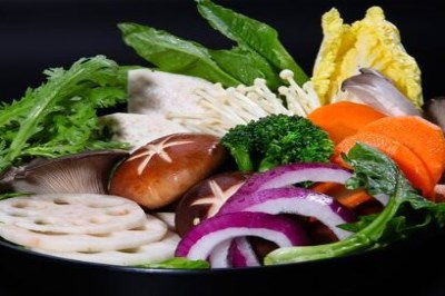 開麻辣燙店**嗎 開麻辣燙店**嗎