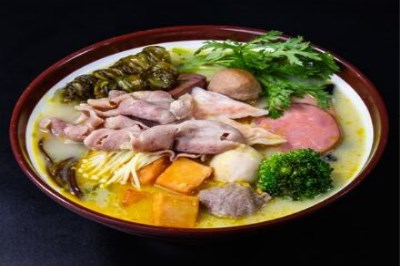 開麻辣燙店**嗎 開麻辣燙店**嗎
