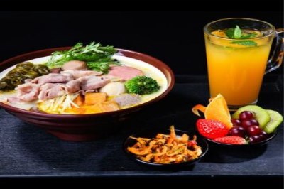開麻辣燙店**嗎 開麻辣燙店**嗎
