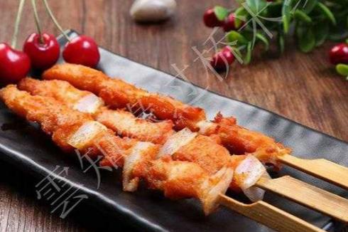 云知缘过桥米线 云知缘过桥米线