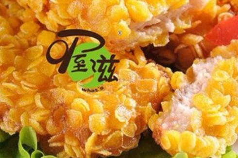 喔滋炸鸡有什么特色 喔滋炸鸡有什么特色