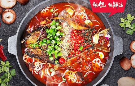 鐵板烤魚加盟店排行榜 哪個牌子比較好 鐵板烤魚加盟店排行榜 哪個牌子比較好